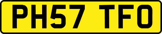 PH57TFO