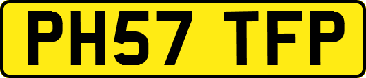 PH57TFP