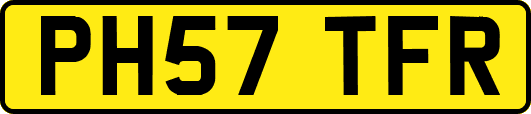 PH57TFR
