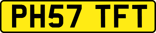 PH57TFT