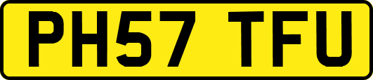 PH57TFU
