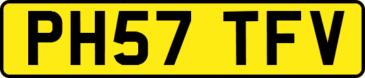 PH57TFV