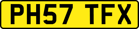 PH57TFX