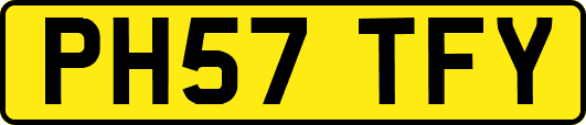 PH57TFY
