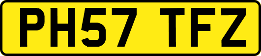 PH57TFZ