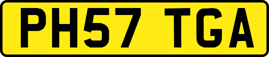 PH57TGA