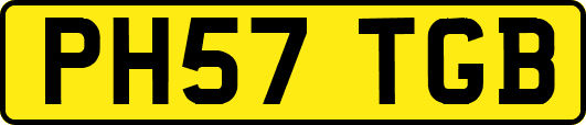 PH57TGB