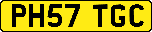PH57TGC