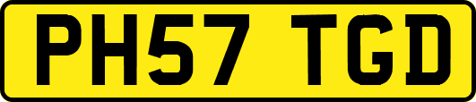 PH57TGD