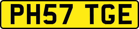 PH57TGE