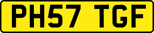PH57TGF