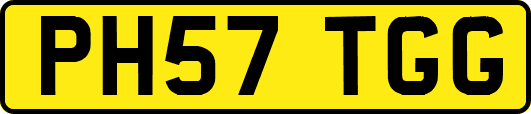 PH57TGG