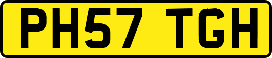 PH57TGH