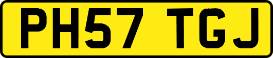 PH57TGJ