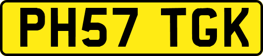 PH57TGK
