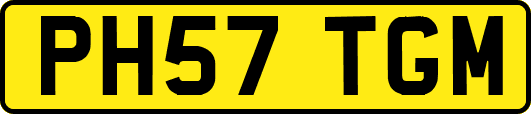 PH57TGM