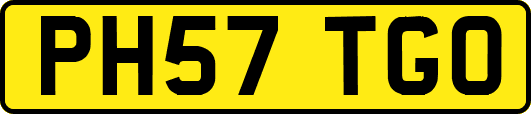 PH57TGO