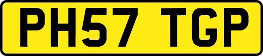 PH57TGP