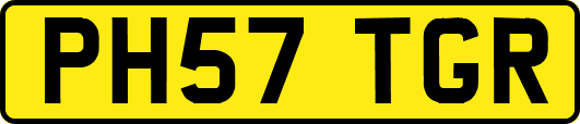 PH57TGR
