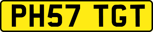 PH57TGT