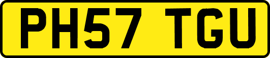 PH57TGU
