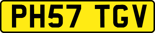 PH57TGV