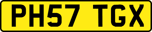 PH57TGX