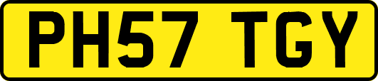 PH57TGY