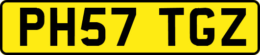PH57TGZ