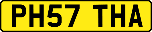 PH57THA