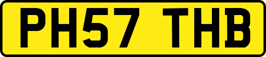 PH57THB