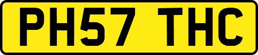 PH57THC