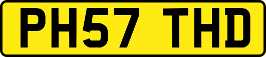 PH57THD