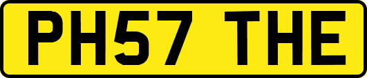 PH57THE