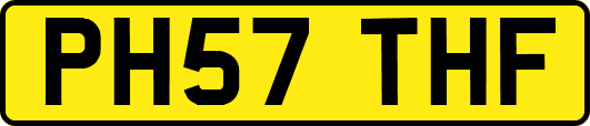 PH57THF