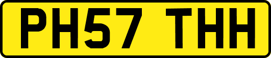 PH57THH