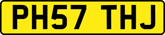 PH57THJ