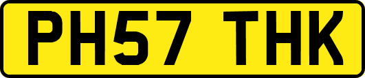 PH57THK