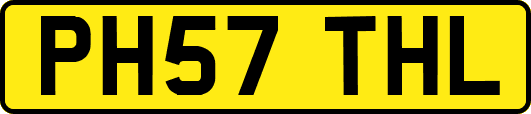 PH57THL