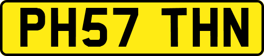 PH57THN