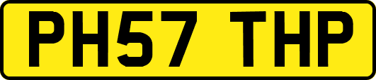 PH57THP