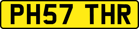 PH57THR