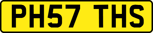 PH57THS