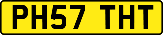 PH57THT