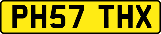 PH57THX
