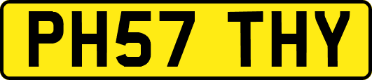 PH57THY