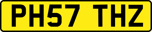 PH57THZ