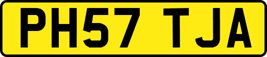 PH57TJA