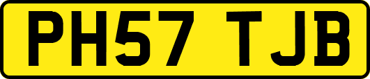 PH57TJB