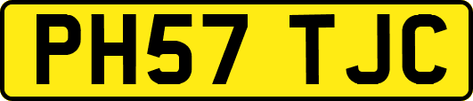 PH57TJC